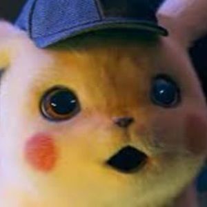 Meet your Posher, Tanner